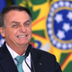 Jair Bolsonaro